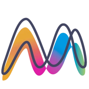 Mediamundo