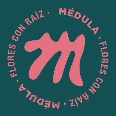 Médula Floristería