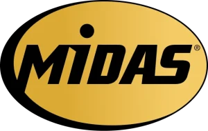 Midas Geafe