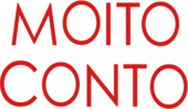 Moito Conto