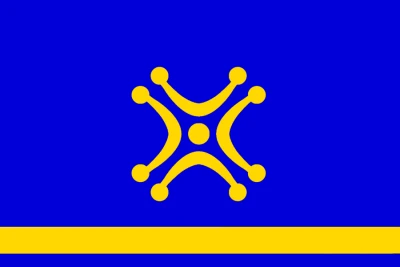 Momediano