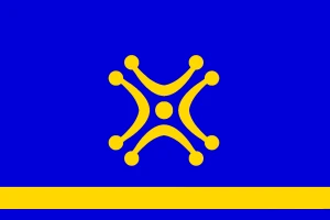 Momediano