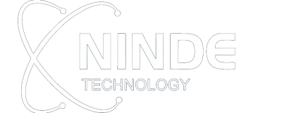 NINDE Technology