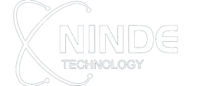 NINDE Technology