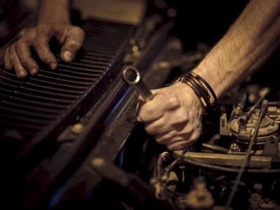 Norauto