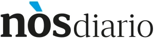 Nós Diario