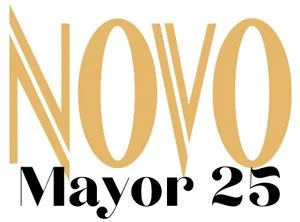 Novo Mayor 25
