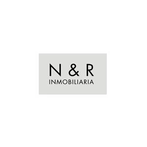 N&R Inmobiliaria