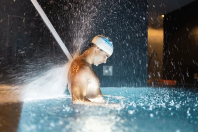 O2 Centro Wellness
