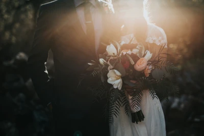 O'Barazal
