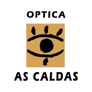 Óptica As Caldas