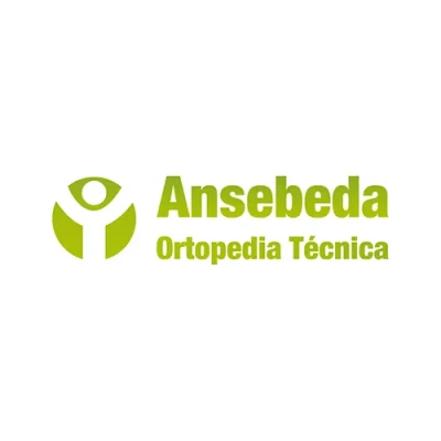 Ortopèdia Ansebeda