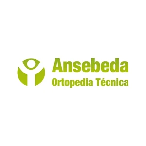 Ortopèdia Ansebeda
