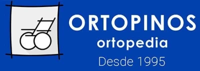 Ortopedia Ortopinos