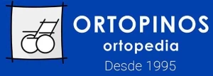 Ortopedia Ortopinos