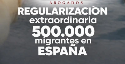 Pacheco Silva Abogados