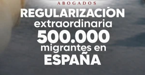 Pacheco Silva Abogados