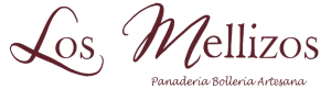 Panadería los Mellizos