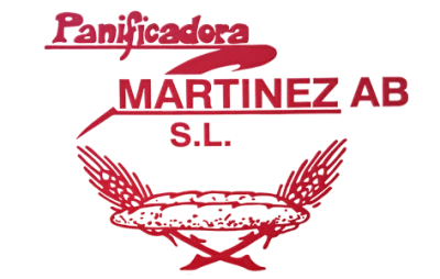 Panificadora Martínez
