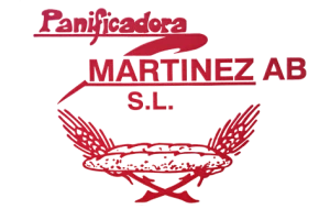 Panificadora Martínez