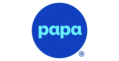 Papa Johns Pizza