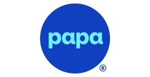 Papa Johns Pizza