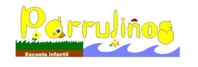 Parruliños