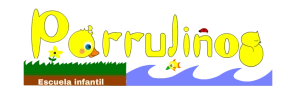 Parruliños