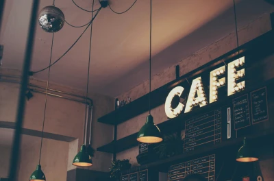 Petit Tonelet