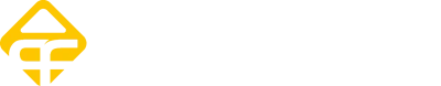 Peruga Ferreteros