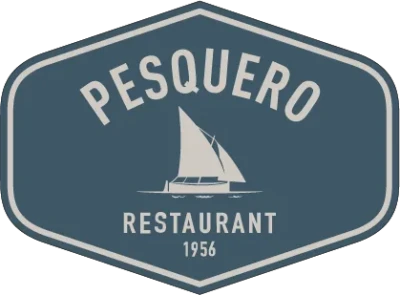 Pesquero