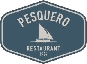 Pesquero