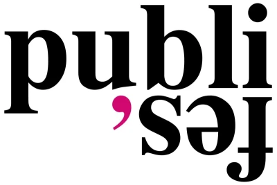 Publifes