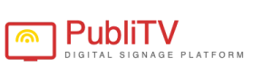PubliTV