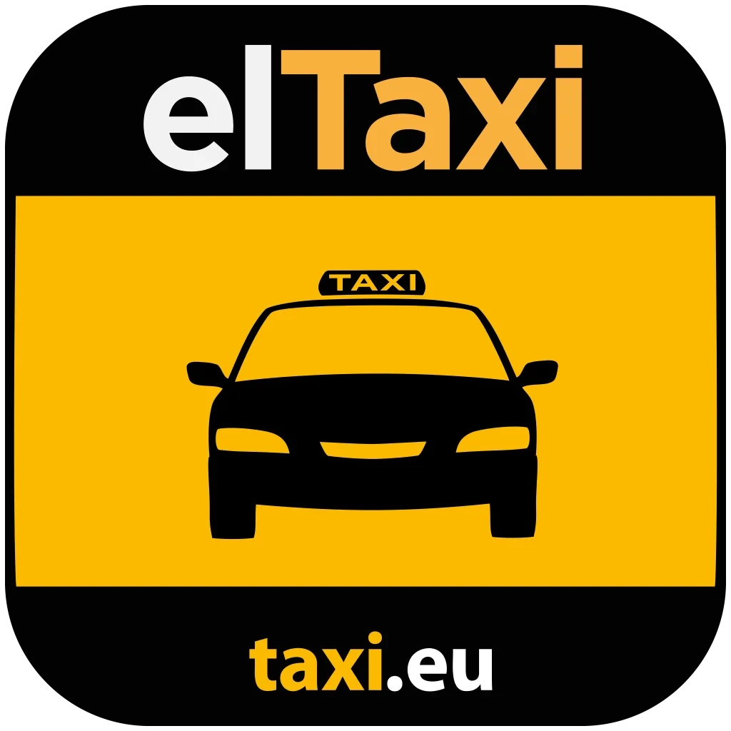 Radio Taxi 033