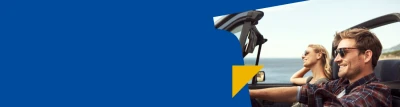 Reale Seguros (Agencia Huelva)