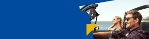 Reale Seguros (Agencia Huelva)