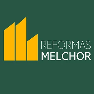 Reformas Melchor
