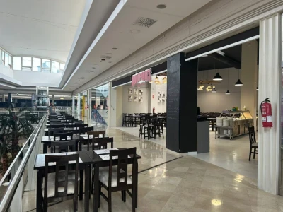 Reformasgroup