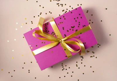 Regalo València
