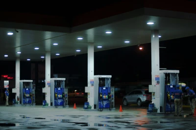 Repsol