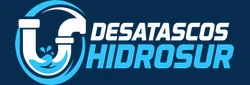 Desatascos Hidrosur