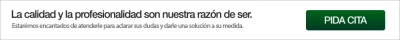 Residencia de Ancianos «Divina Misericordia»