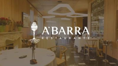 Restaurante A’barra