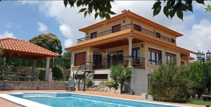 Restaurante Rías Baixas