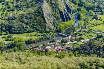 Restaurante Verdiago Vive