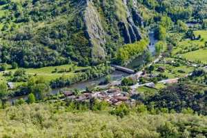 Restaurante Verdiago Vive