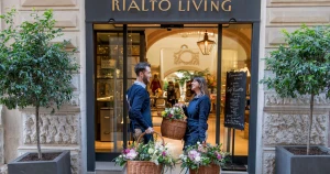 Rialto Living