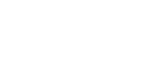 RKS C.C Luz del Tajo