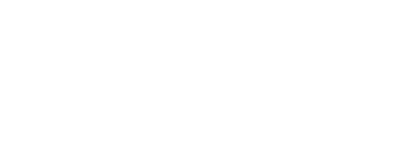 RKS Shoes